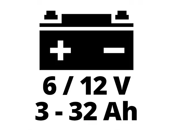 Choix-possible-entre-6V-et-12V