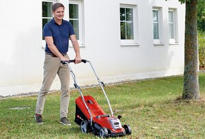 GE-CM 18/33-3 Li Set UK