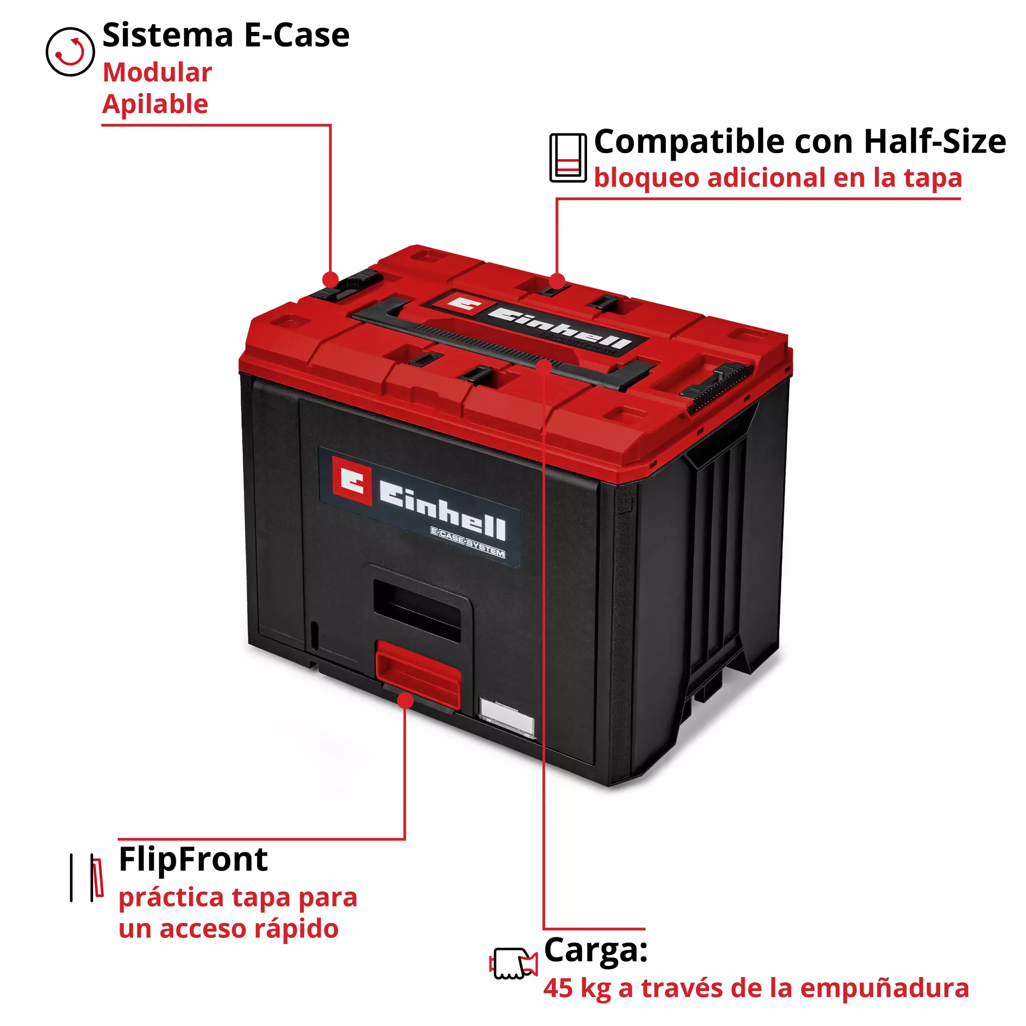 einhell-accessory-system-carrying-case-4540067-key_feature_image-001