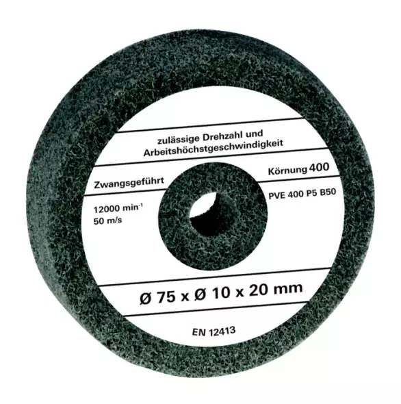einhell-grey-bench-grinder-accessory-4412620-productimage-001