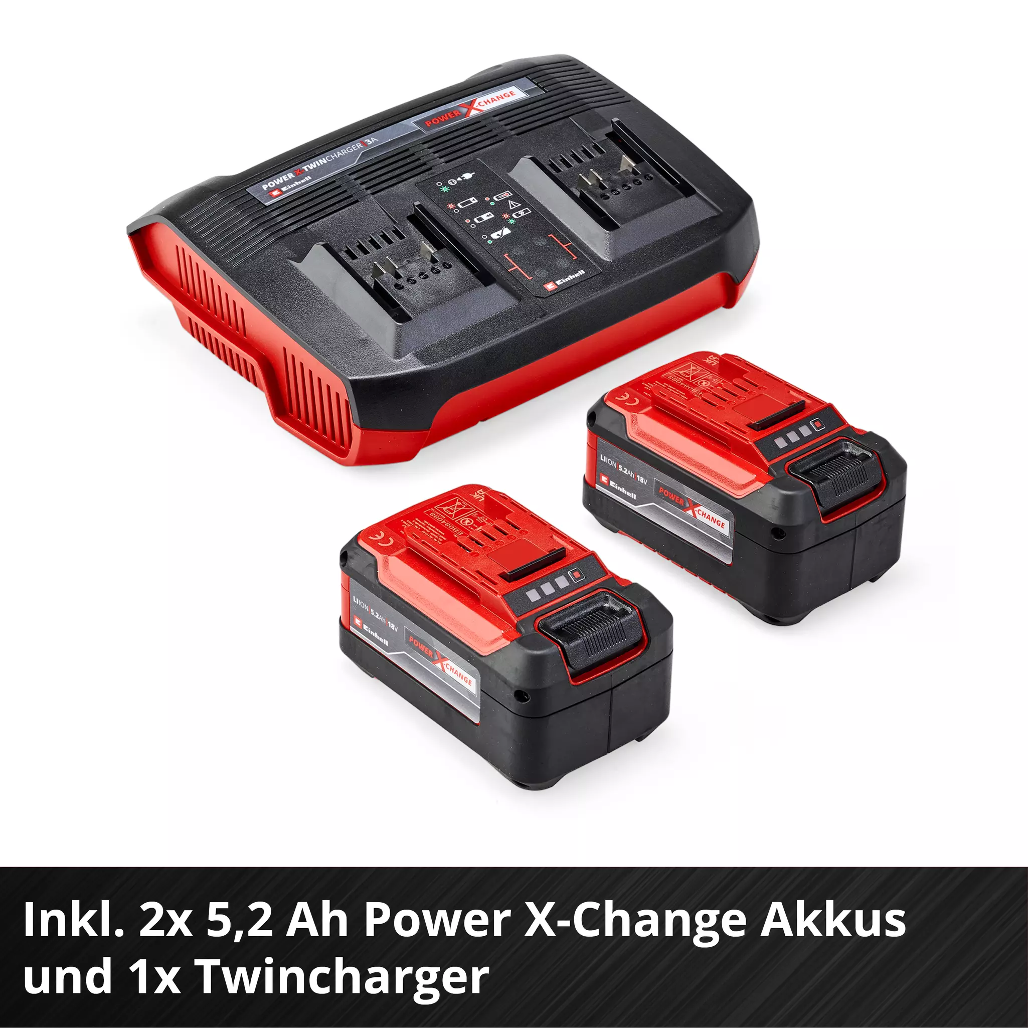 einhell-professional-cordless-lawn-mower-3413272-detail_image-006