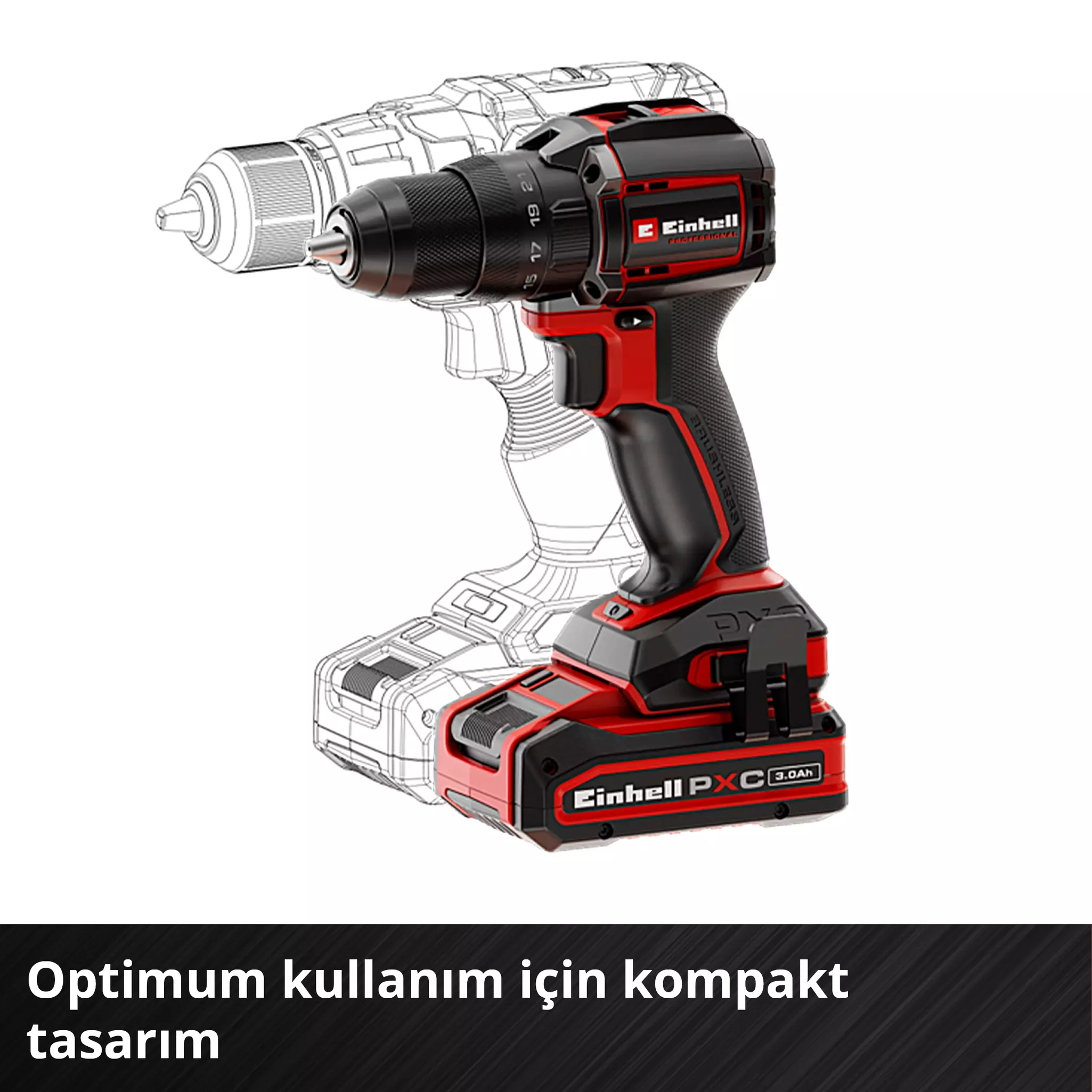 einhell-professional-cordless-impact-drill-4514400-detail_image-003