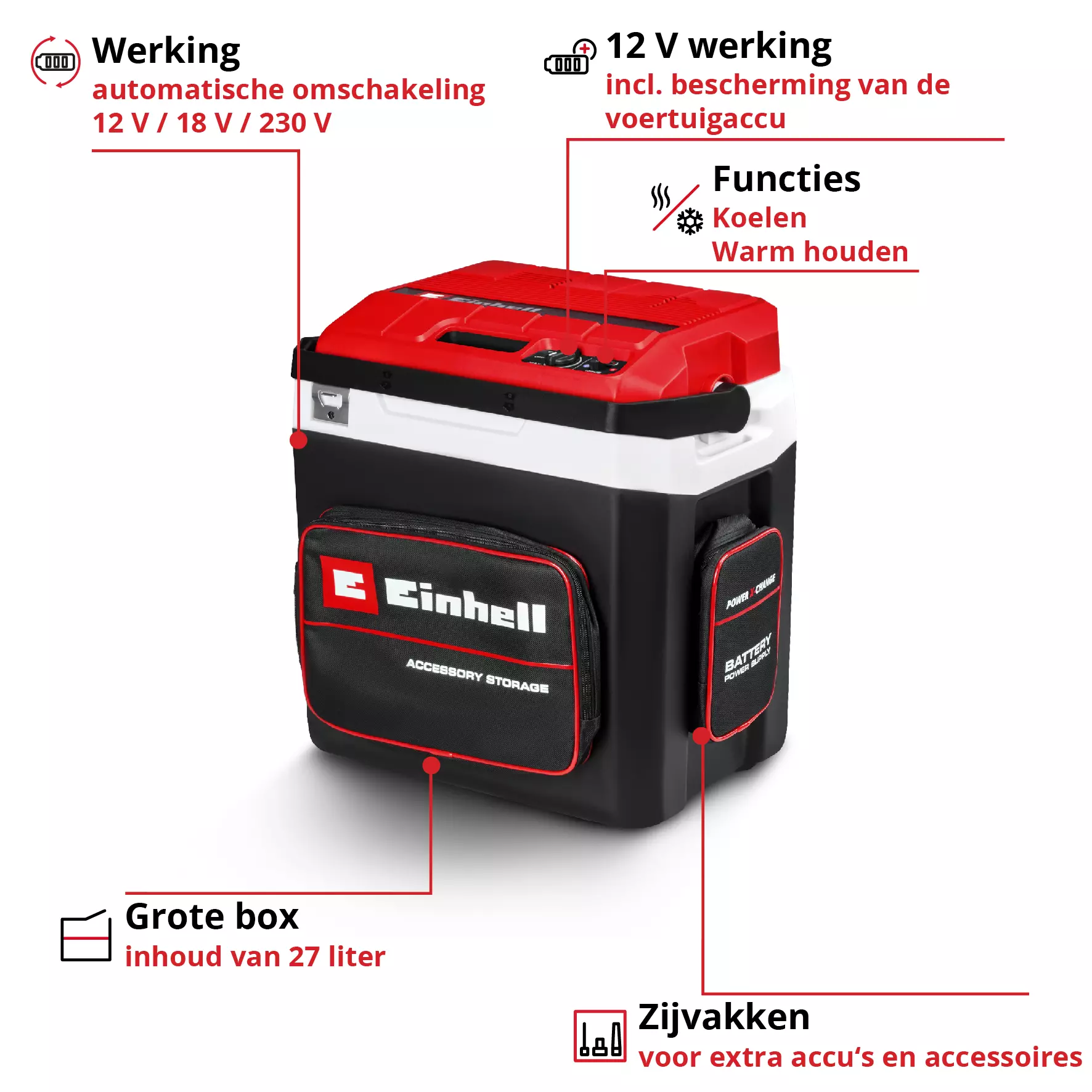 einhell-expert-battery-powered-cool-box-2048420-key_feature_image-001