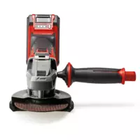 einhell-expert-cordless-angle-grinder-4431166-detail_image-006