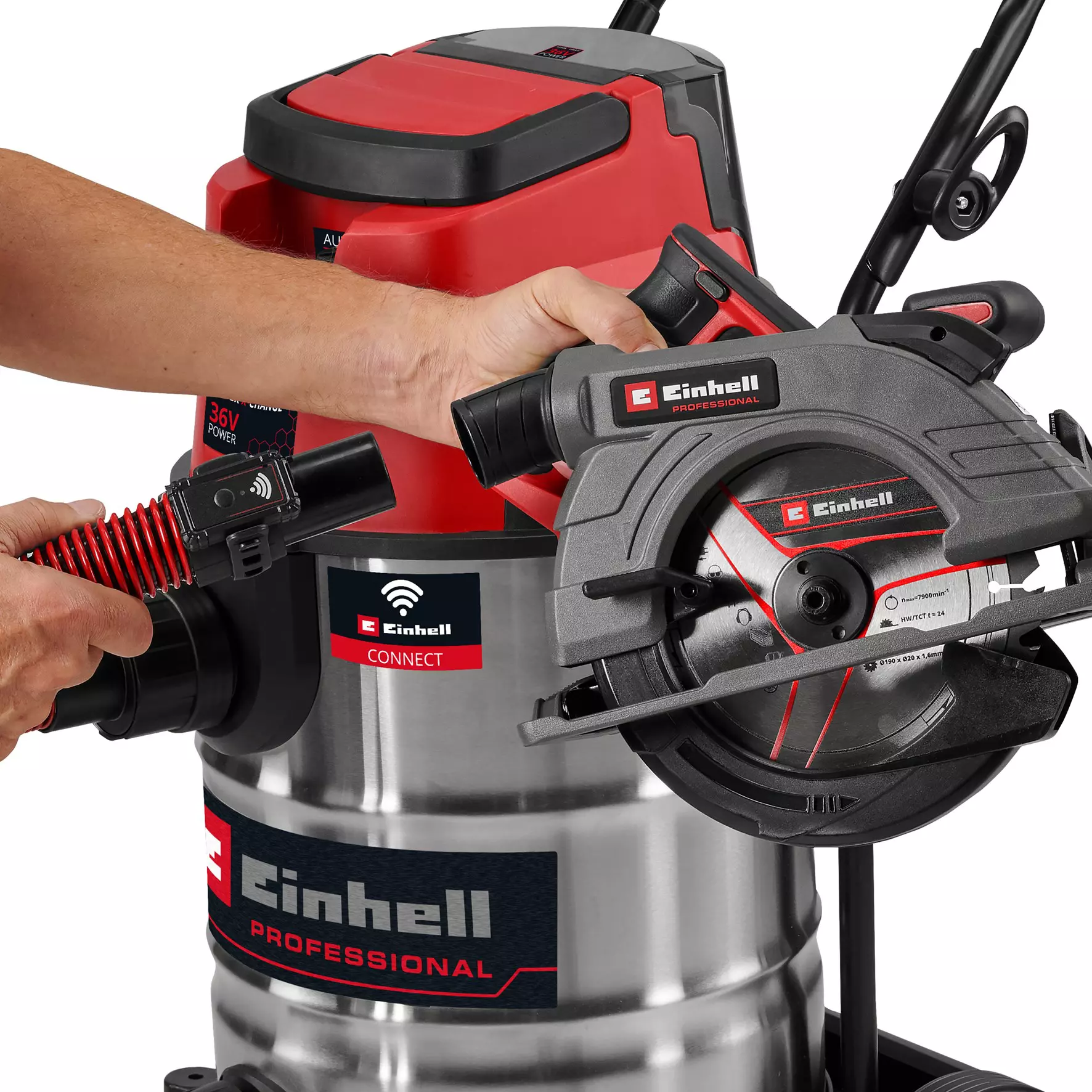 einhell-professional-cordl-wet-dry-vacuum-cleaner-2347143-detail_image-001