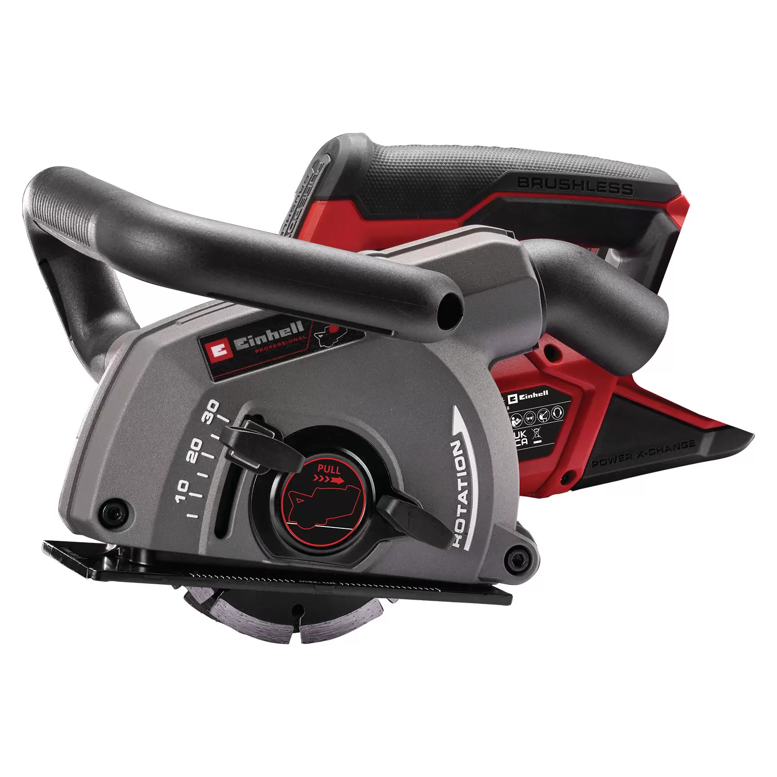 einhell-professional-cordless-wall-liner-3001424-productimage-001