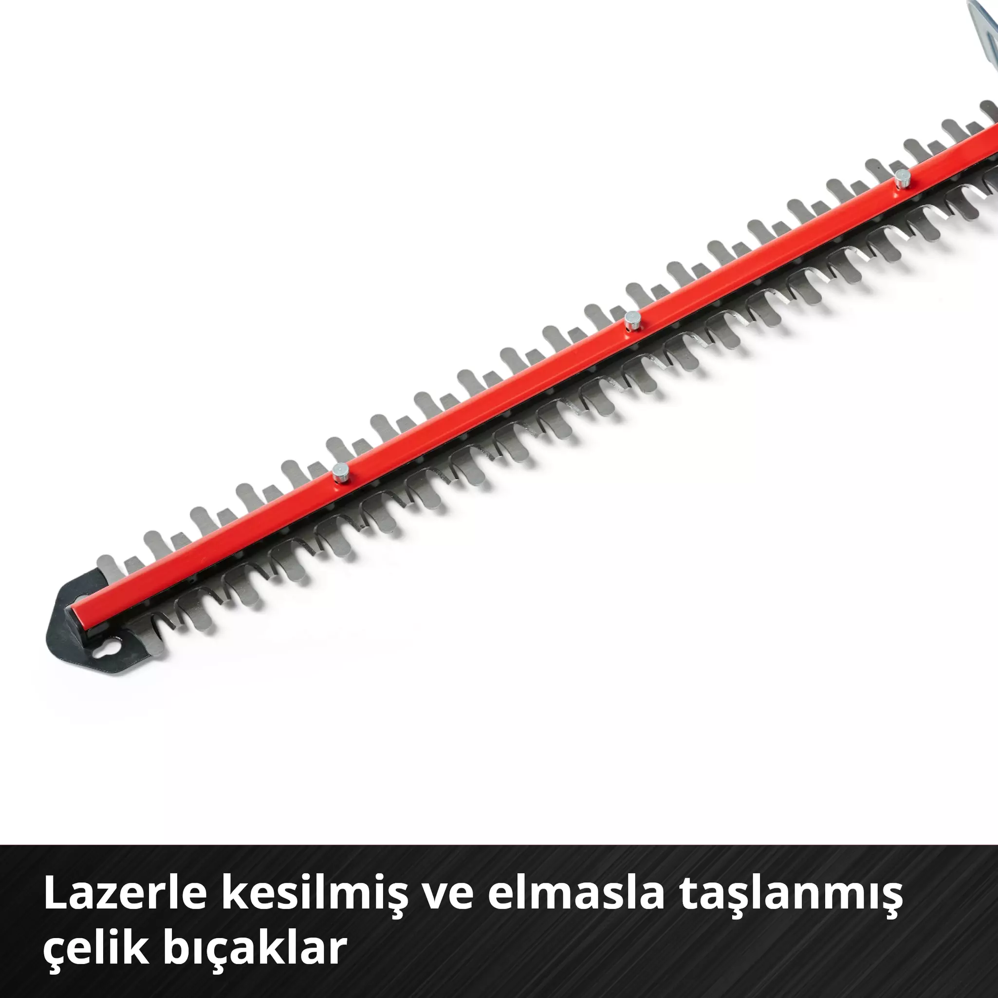 einhell-expert-cordless-hedge-trimmer-3410920-detail_image-005