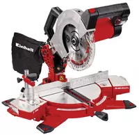 einhell-expert-mitre-saw-4300840-productimage-001
