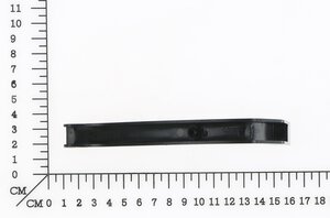main button