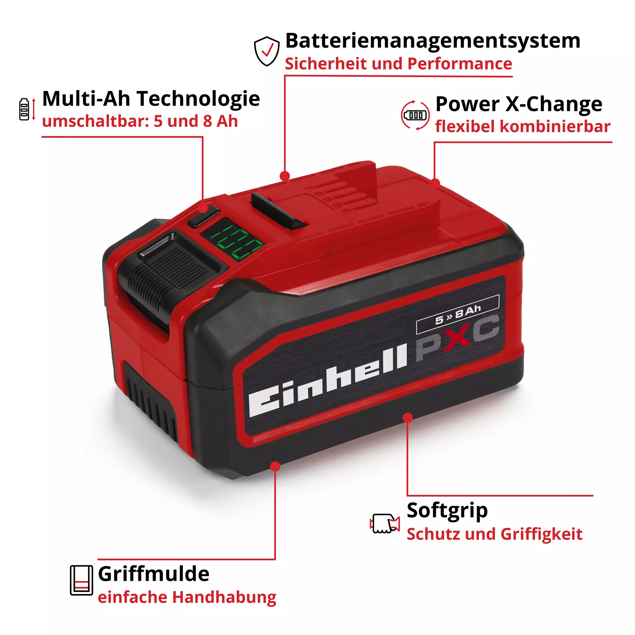einhell-accessory-battery-4326751-key_feature_image-001