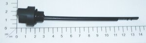 OIL DIPSTICK