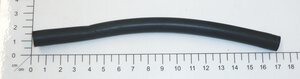 Fuel Line 125k