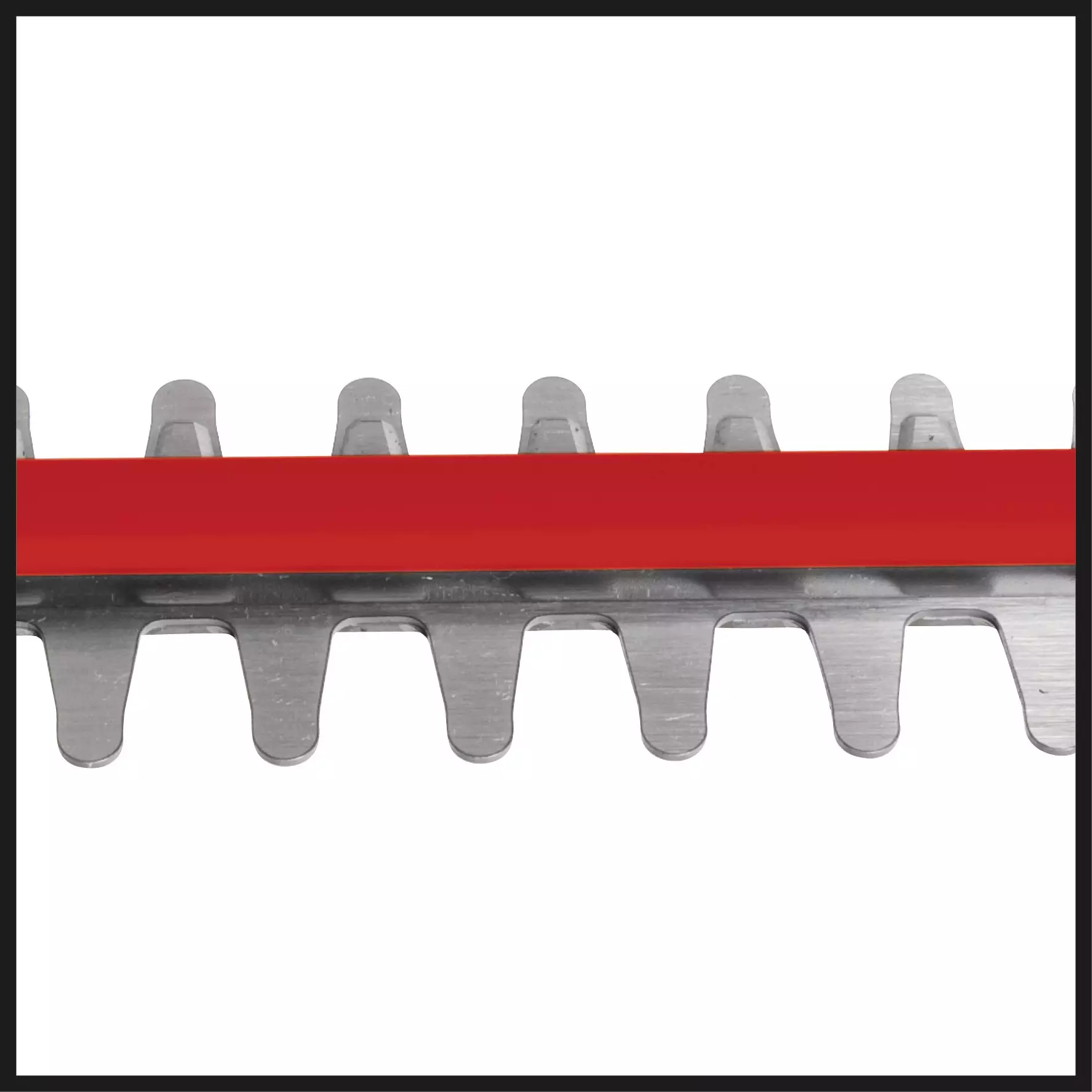 einhell-expert-cordless-hedge-trimmer-3410965-detail_image-004