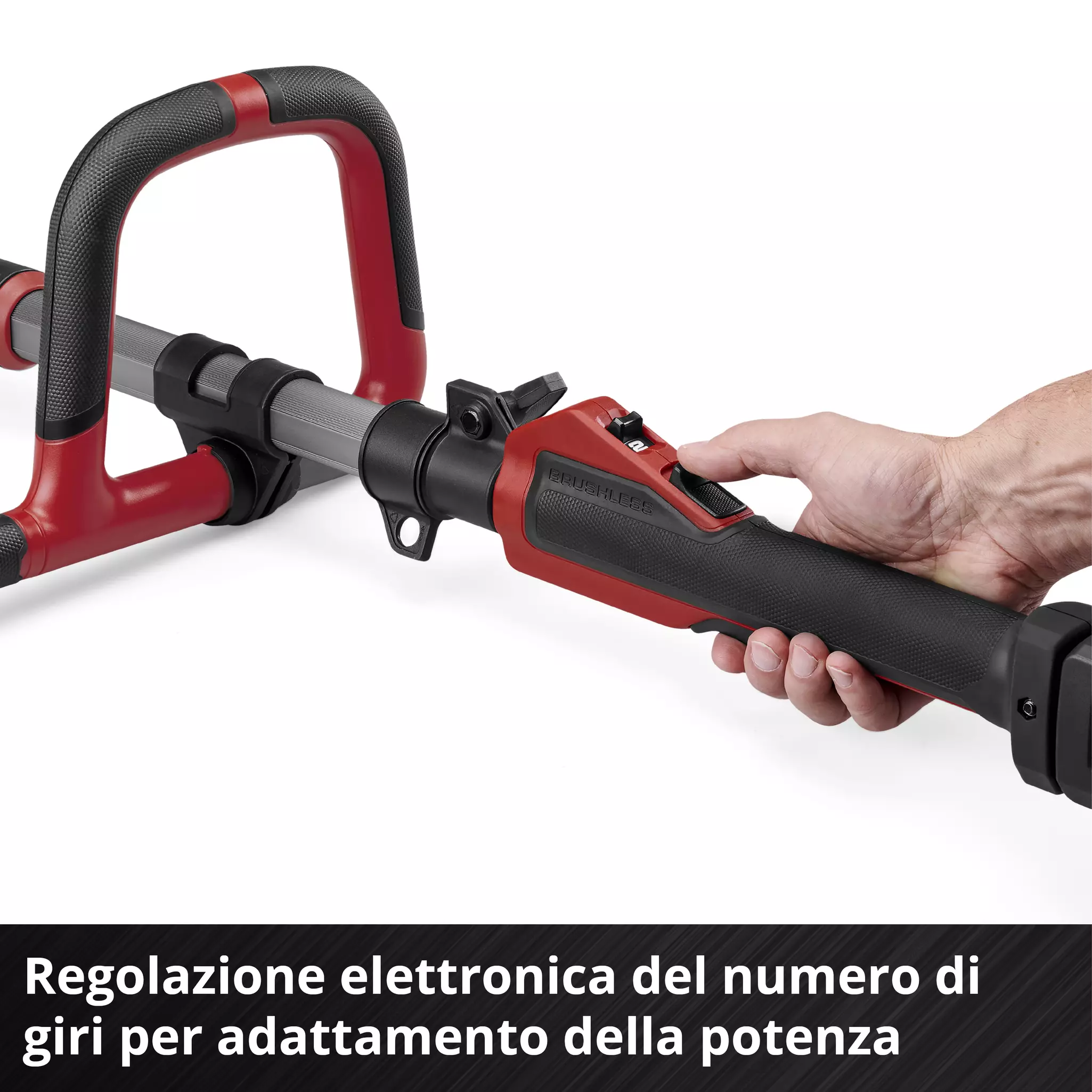 einhell-professional-cordless-scythe-3411345-detail_image-005