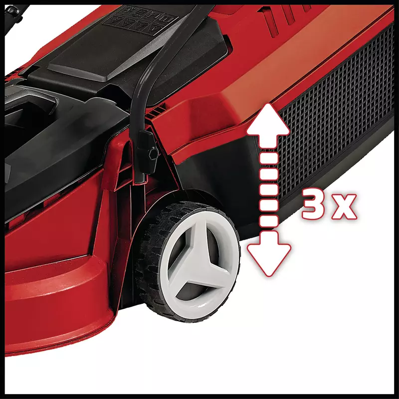 einhell-classic-electric-lawn-mower-3400122-detail_image-001