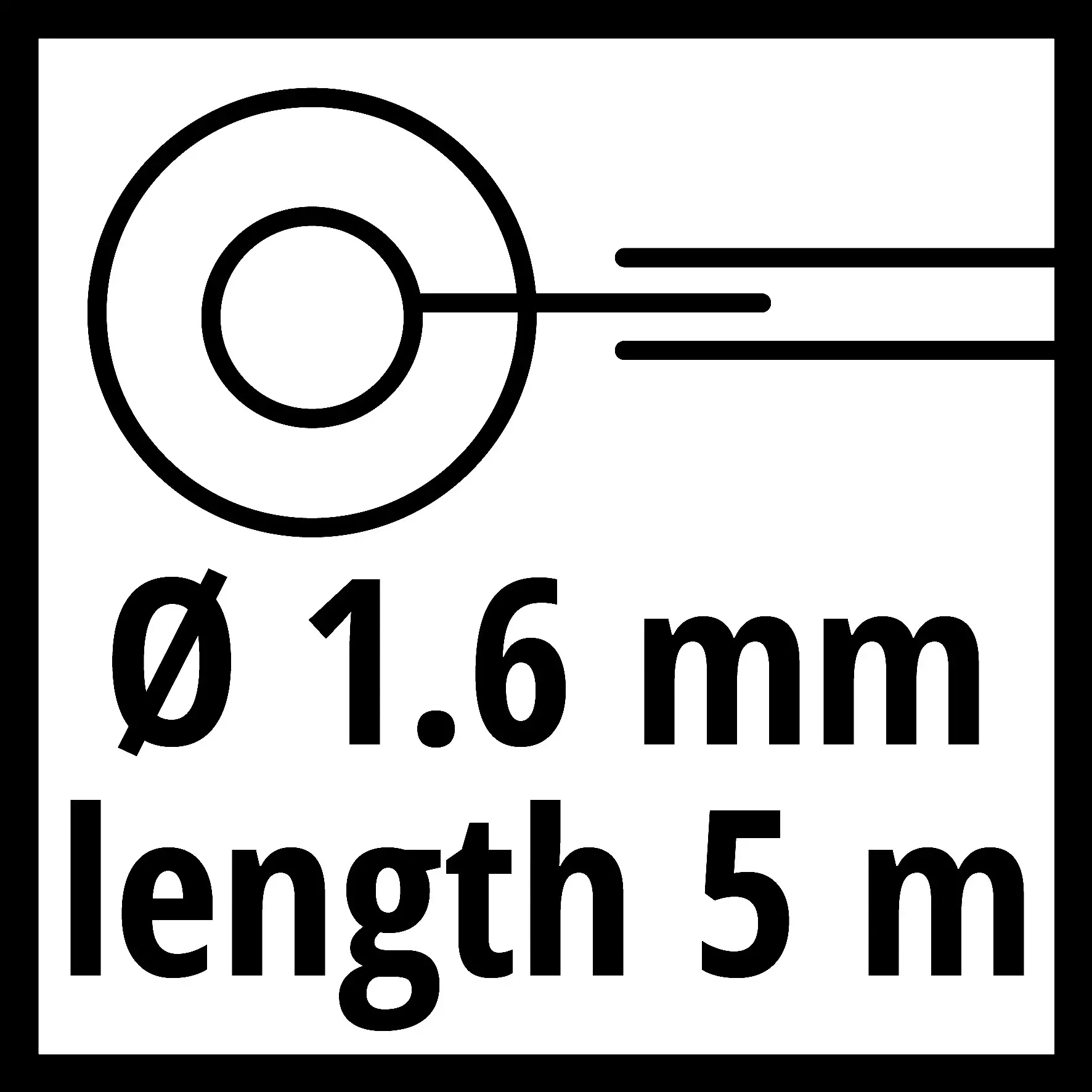 einhell-accessory-lawn-trimmer-accessory-3405117-example_usage-201