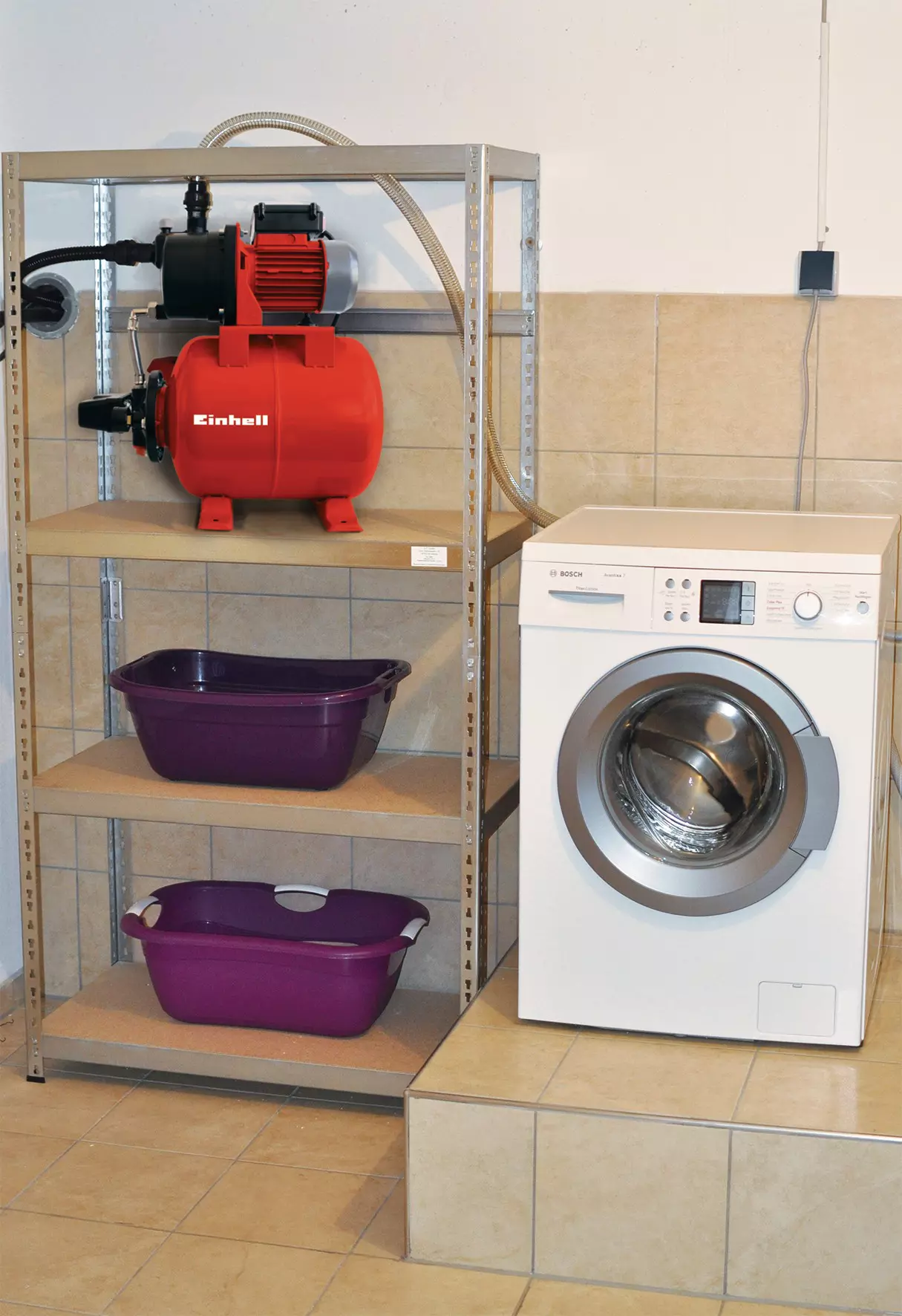 einhell-classic-water-works-kit-4173193-example_usage-001