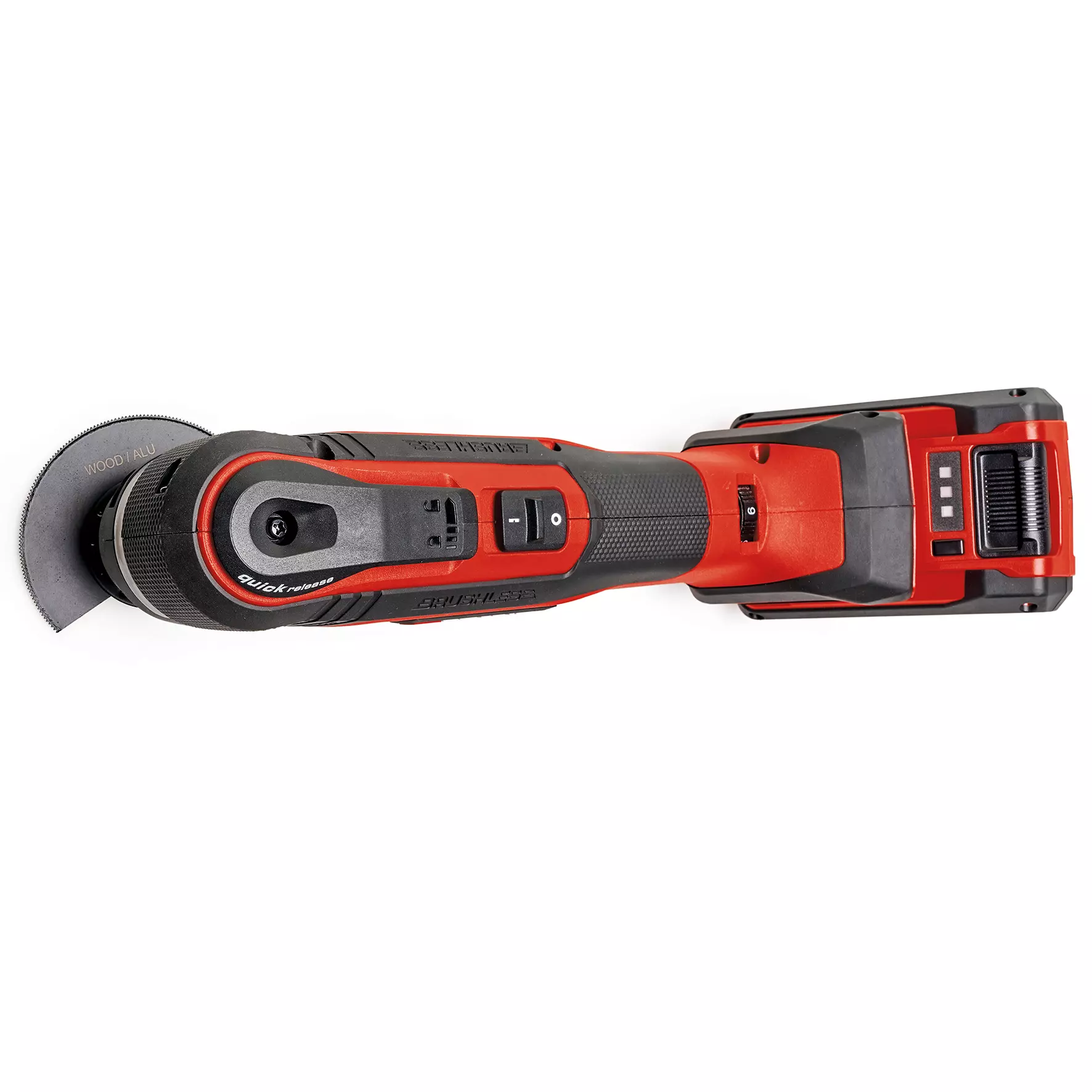 einhell-professional-cordless-multifunctional-tool-4465190-detail_image-010