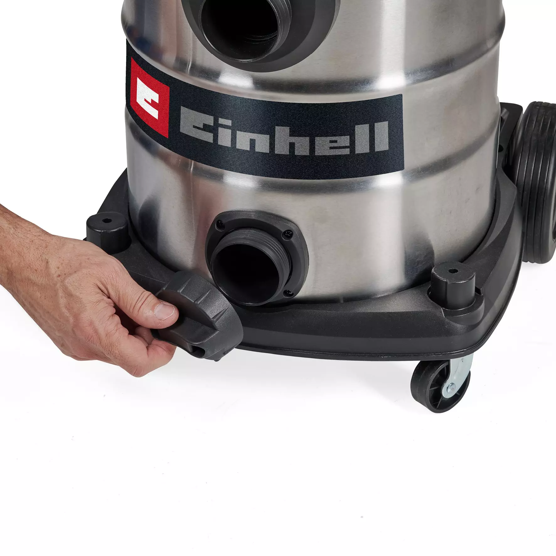 einhell-expert-cordl-wet-dry-vacuum-cleaner-2347170-detail_image-004