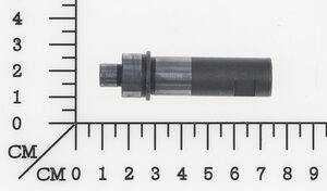Antriebswelle