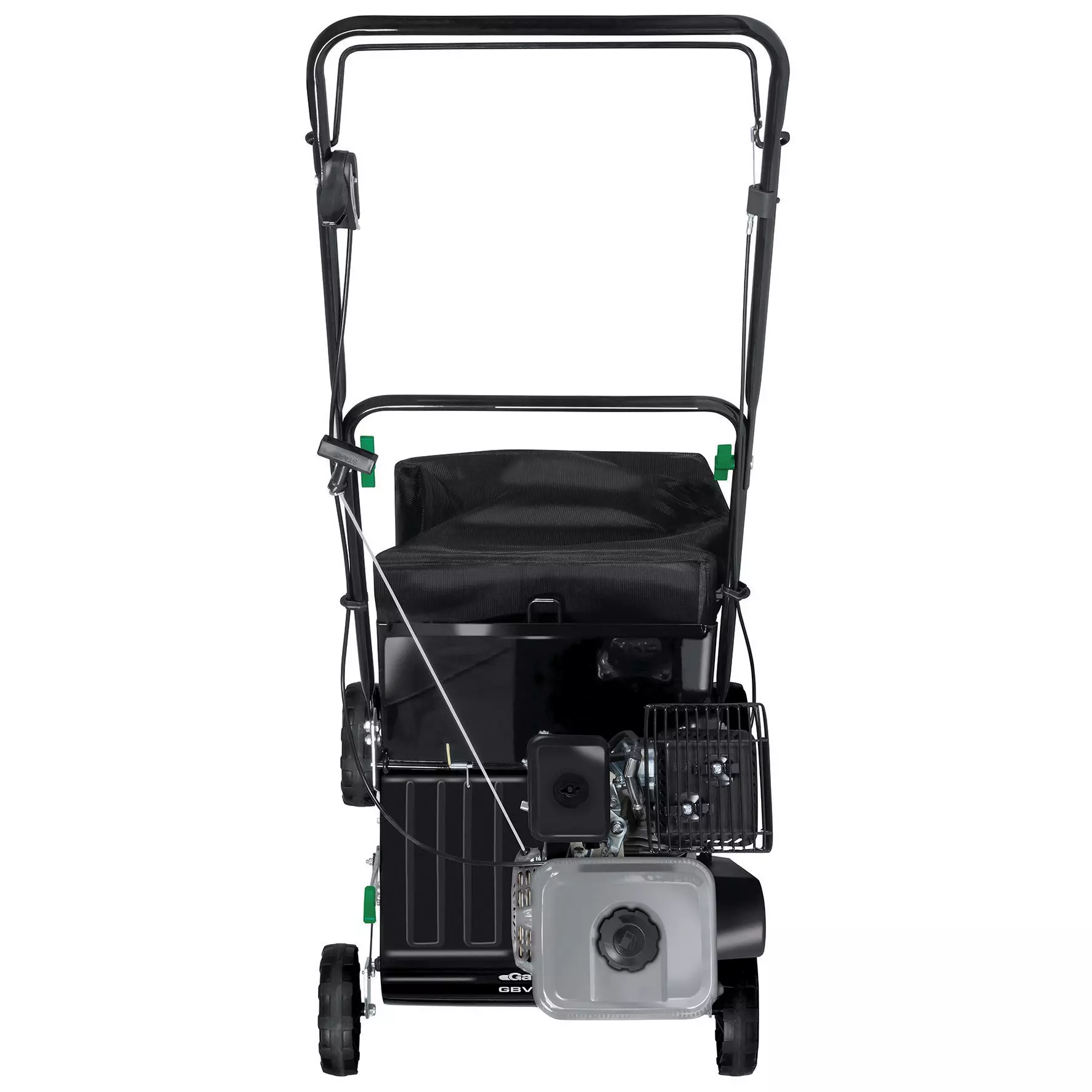 gardol-petrol-scarifier-3420027-detail_image-006