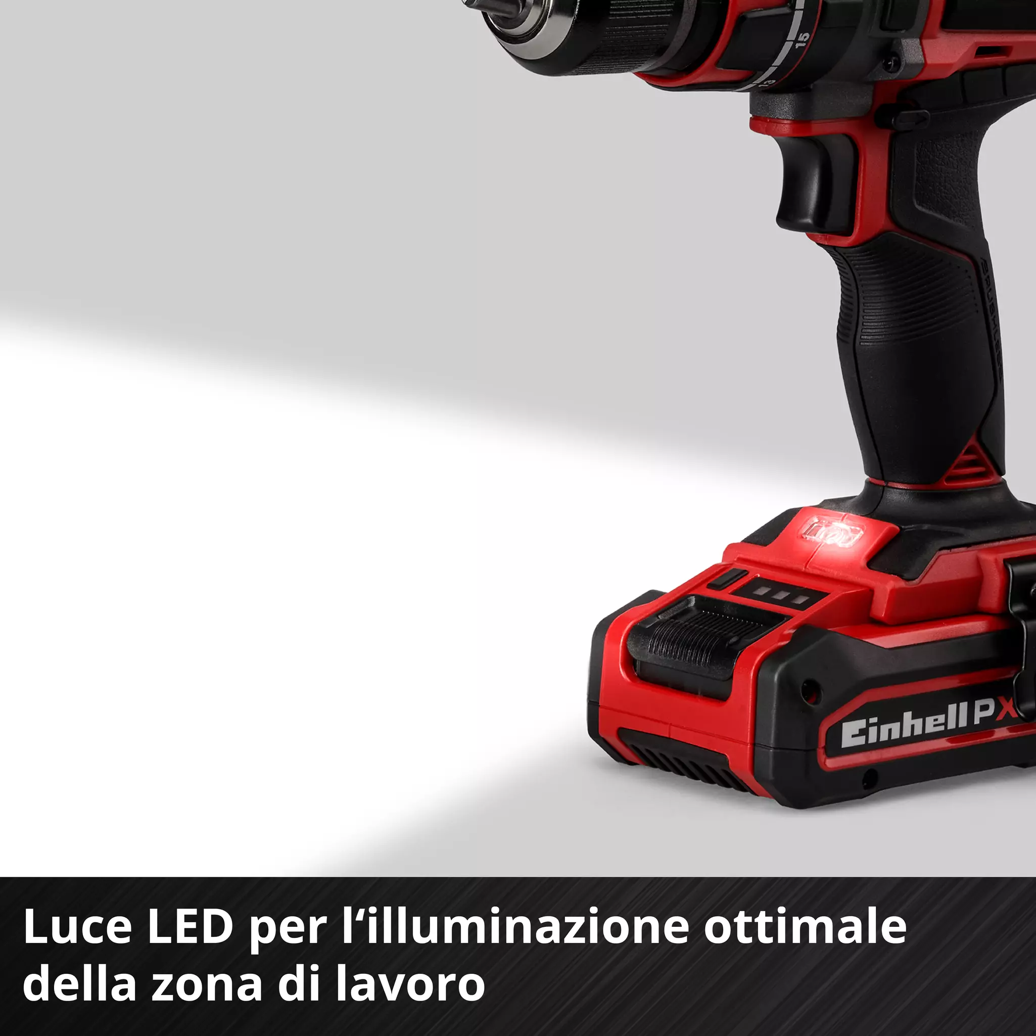 einhell-professional-cordless-impact-drill-4514237-detail_image-999