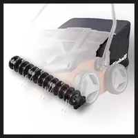 einhell-expert-cordless-scarifier-aerator-3420650-detail_image-106