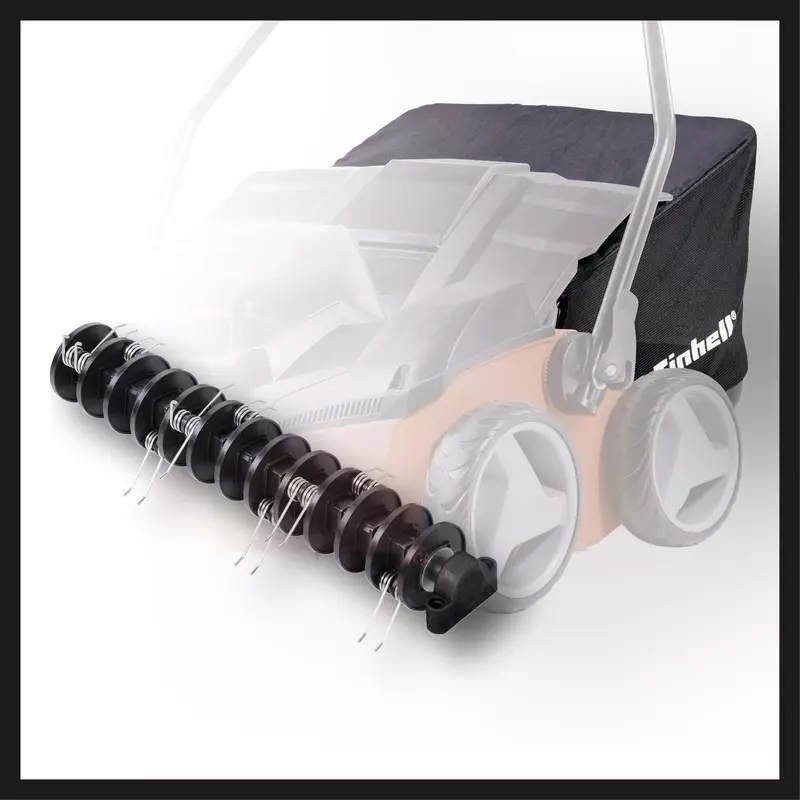 einhell-expert-cordless-scarifier-aerator-3420650-detail_image-006