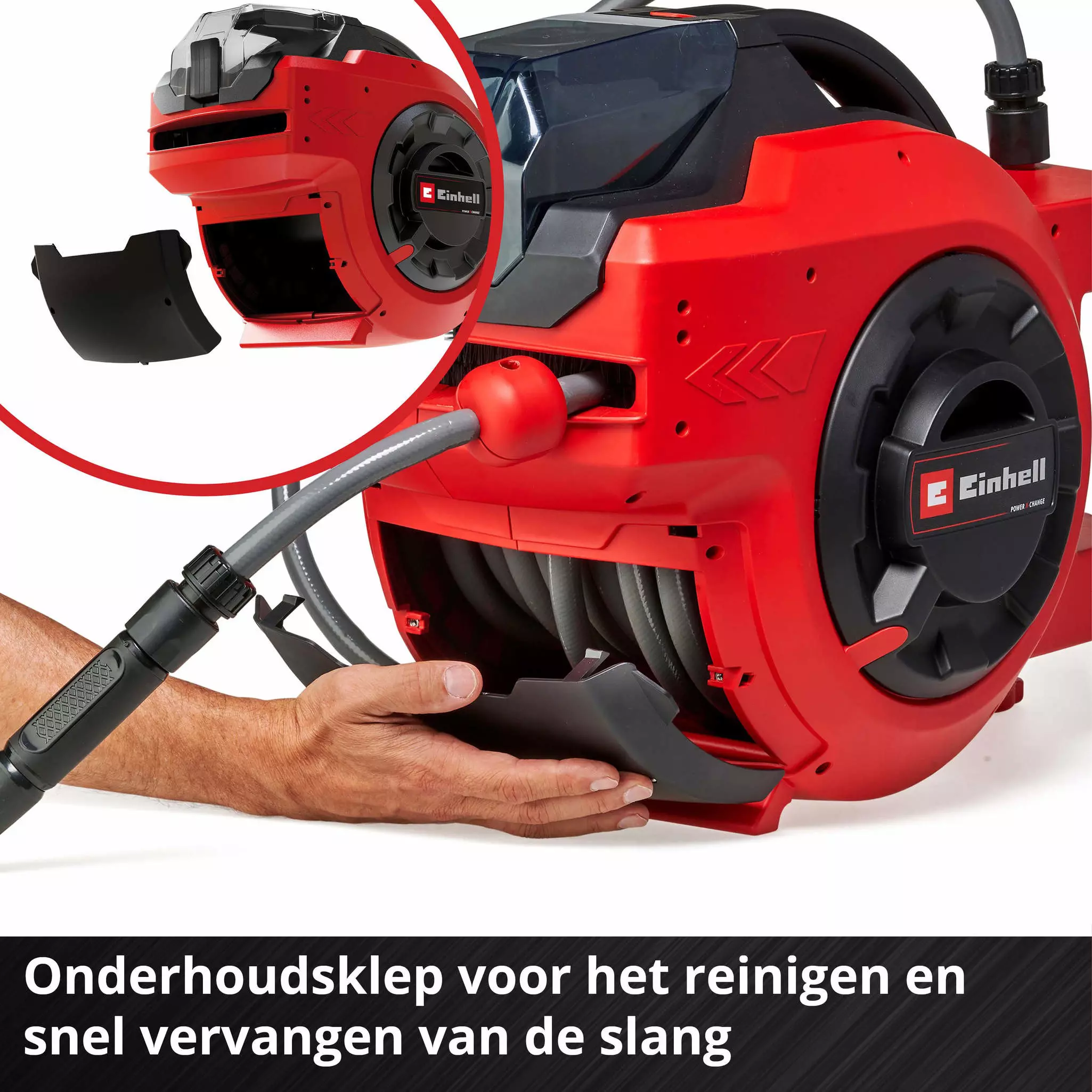 einhell-expert-cordless-hose-reel-water-4173770-detail_image-004