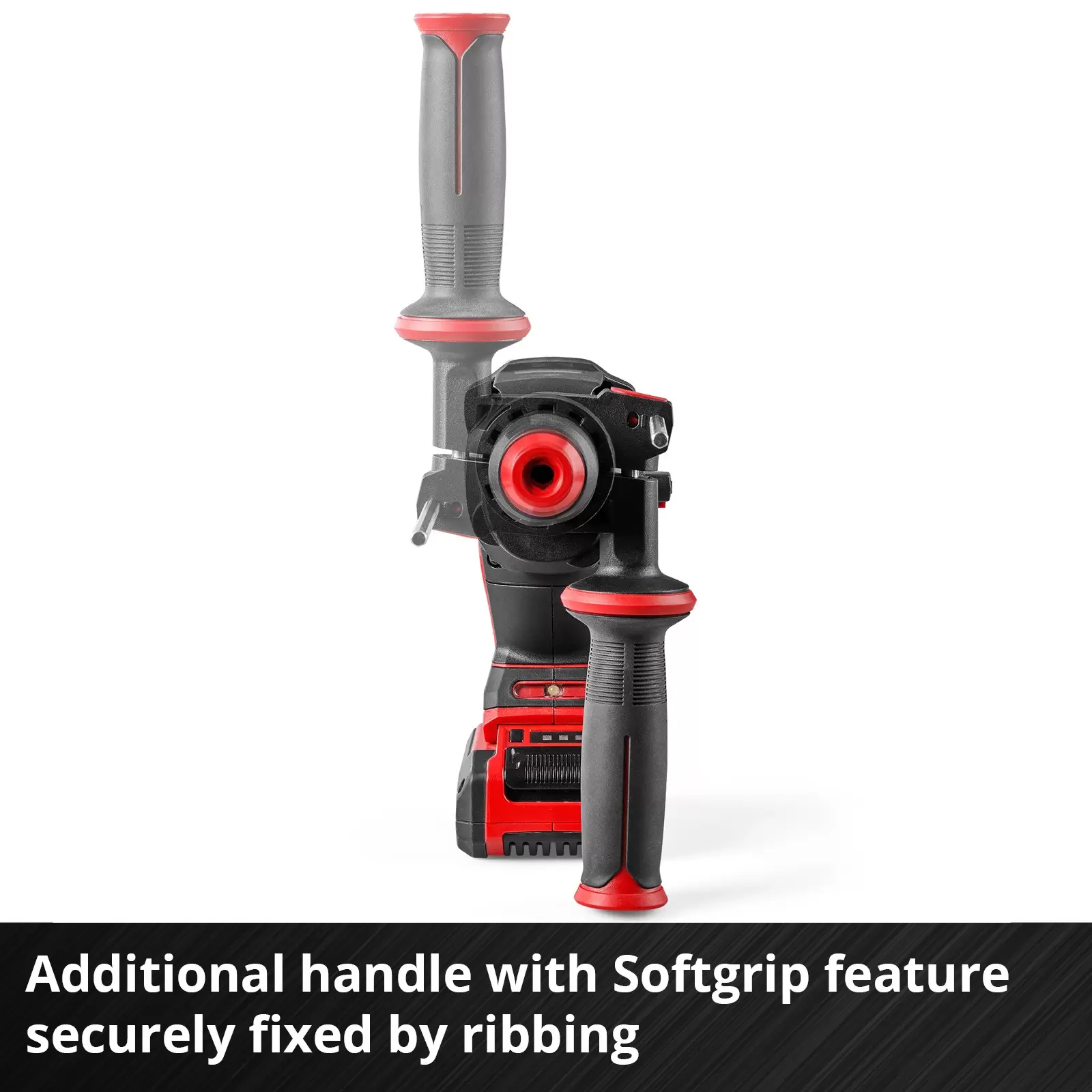 einhell-professional-cordless-rotary-hammer-3001491-detail_image-004