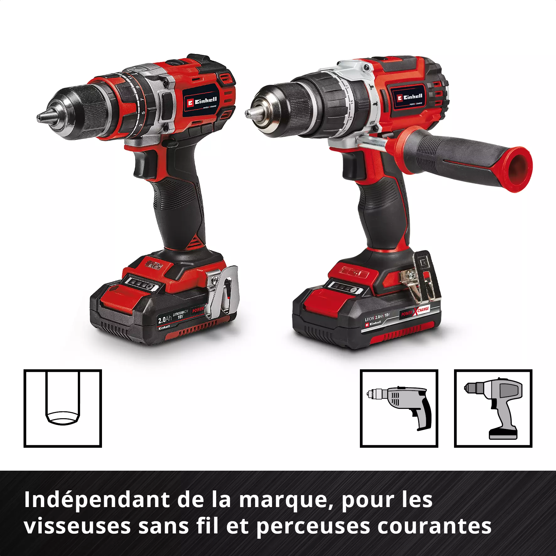 einhell-accessory-kwb-drill-sets-49205513-detail_image-008