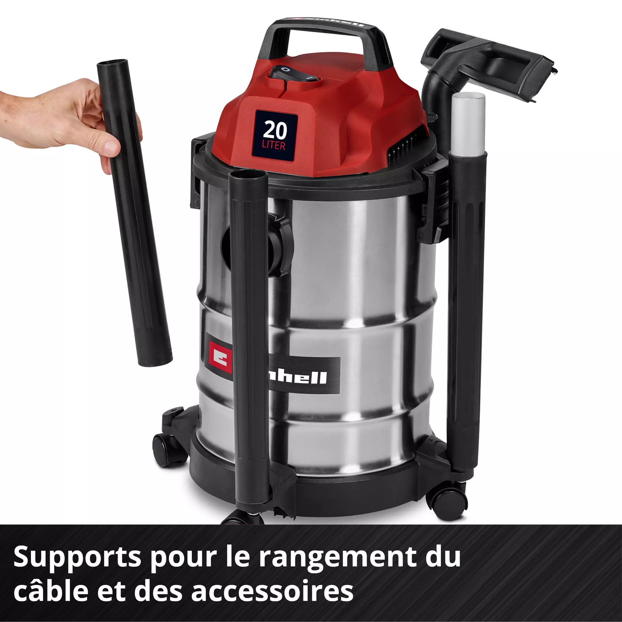einhell-classic-wet-dry-vacuum-cleaner-elect-2347410-detail_image-004