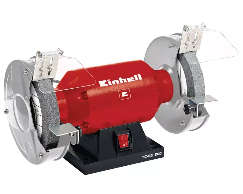 einhell-classic-bench-grinder-4412820-productimage-001