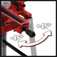 einhell-classic-sliding-mitre-saw-4300817-detail_image-105