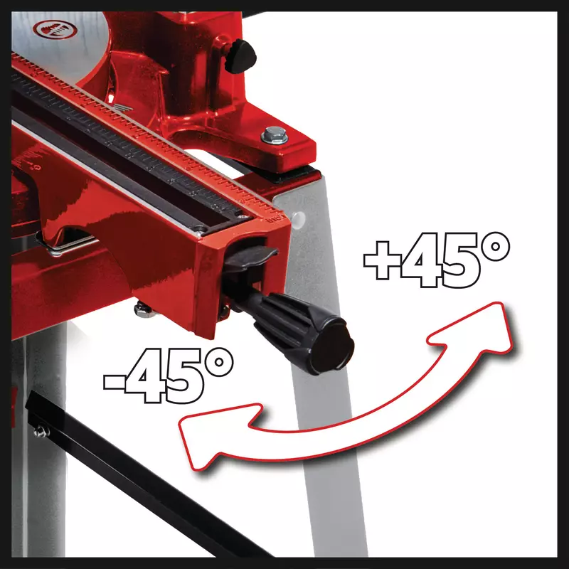 einhell-classic-sliding-mitre-saw-4300817-detail_image-005