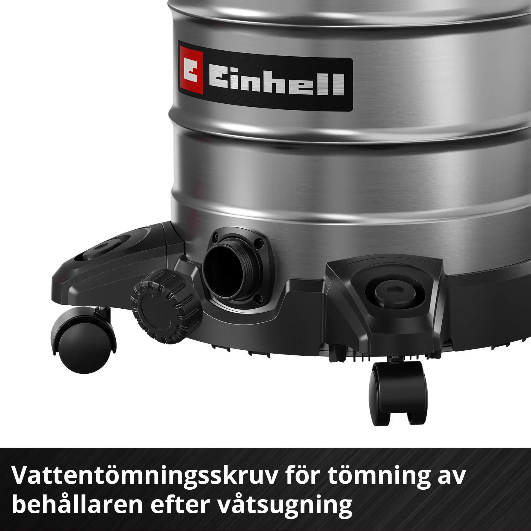 einhell-classic-wet-dry-vacuum-cleaner-elect-2342235-detail_image-005
