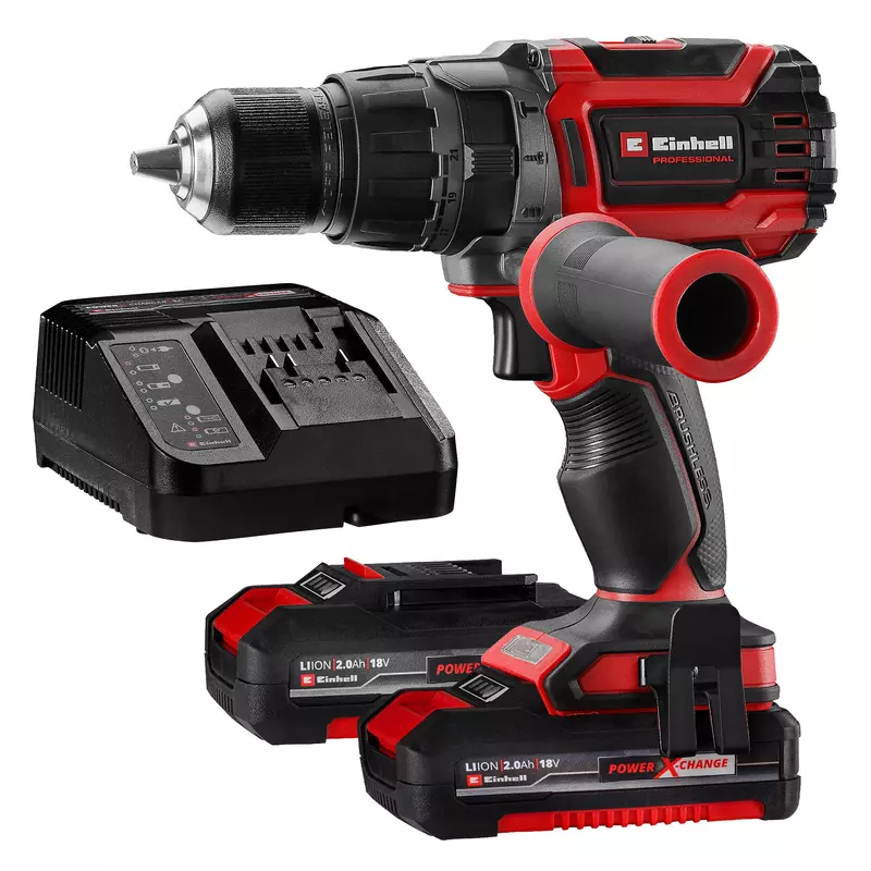 einhell-professional-cordless-impact-drill-4514316-product_contents-101
