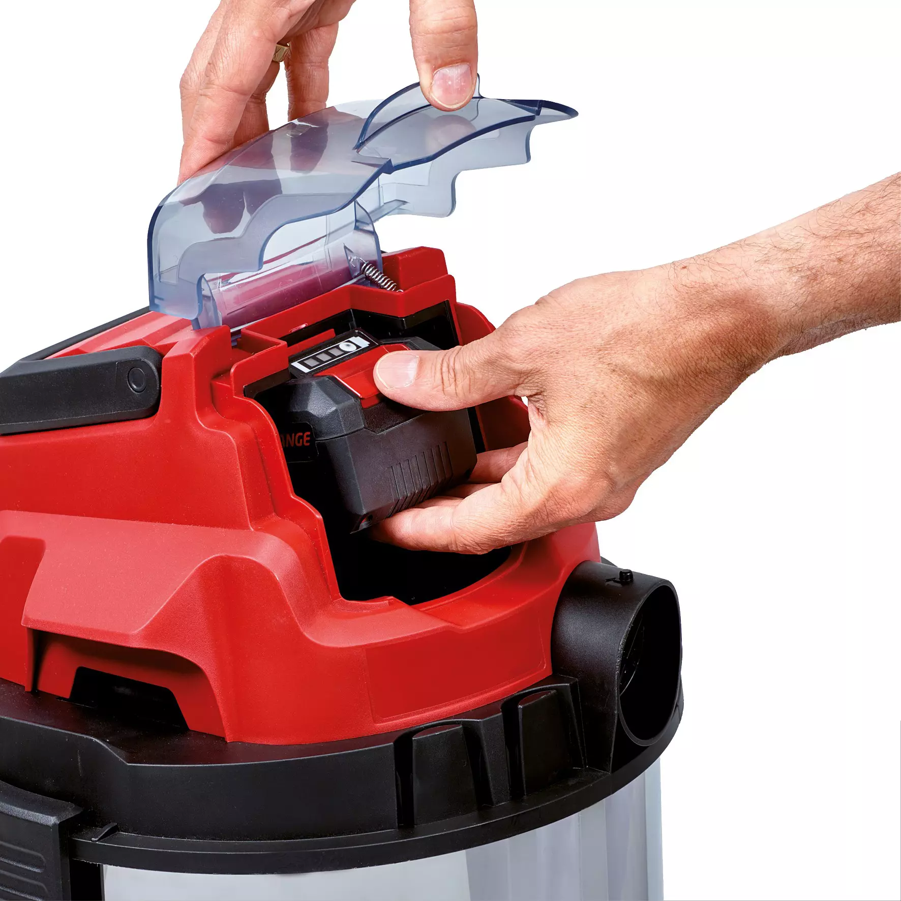 einhell-classic-cordl-wet-dry-vacuum-cleaner-2347130-detail_image-001