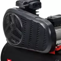 einhell-expert-air-compressor-4010810-detail_image-001