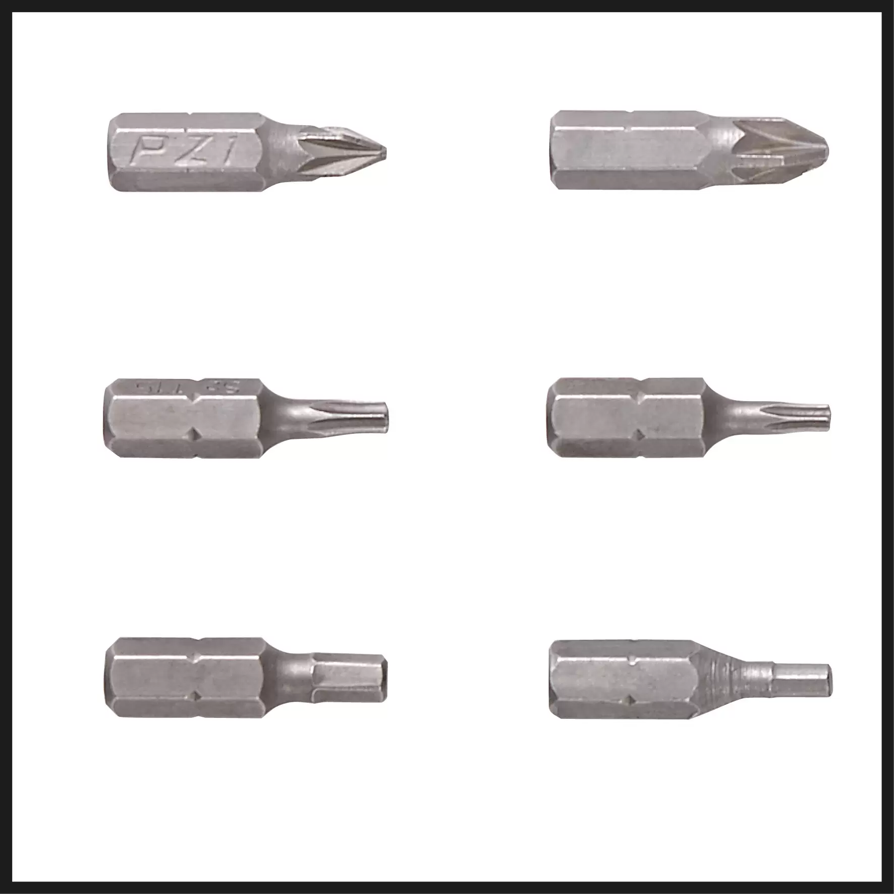 einhell-classic-cordless-screwdriver-4513442-detail_image-004