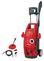 einhell-classic-high-pressure-cleaner-4140730-product_contents-101