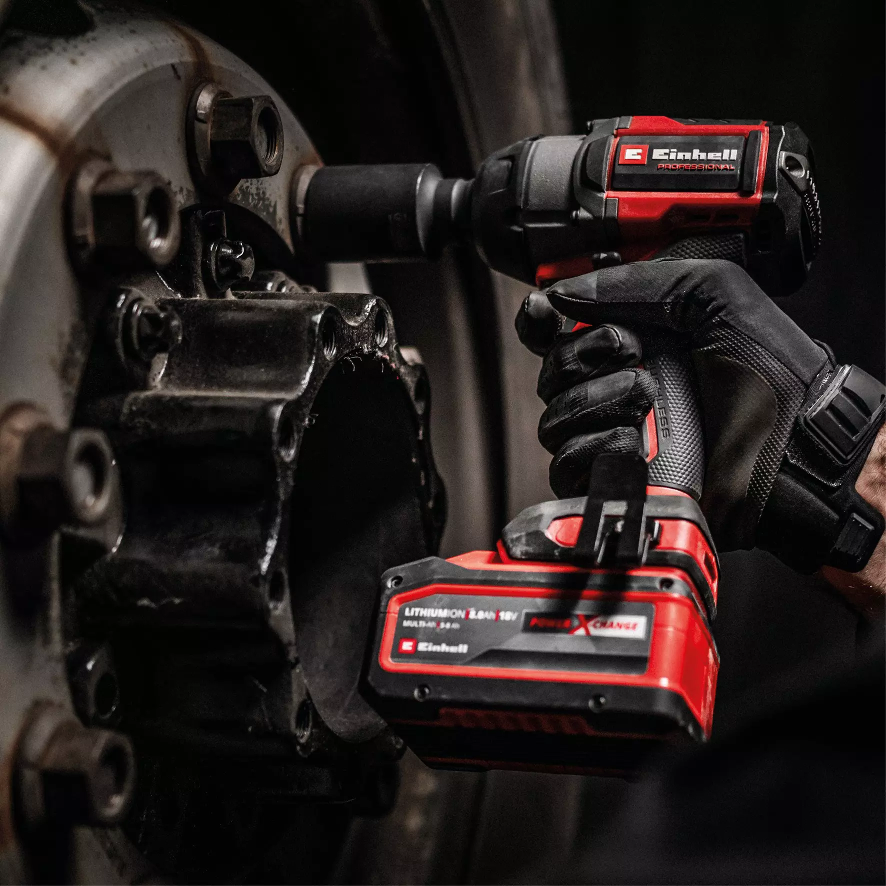 einhell-professional-cordless-impact-wrench-4510065-detail_image-003