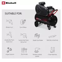 einhell-expert-air-compressor-4010810-additional_image-001