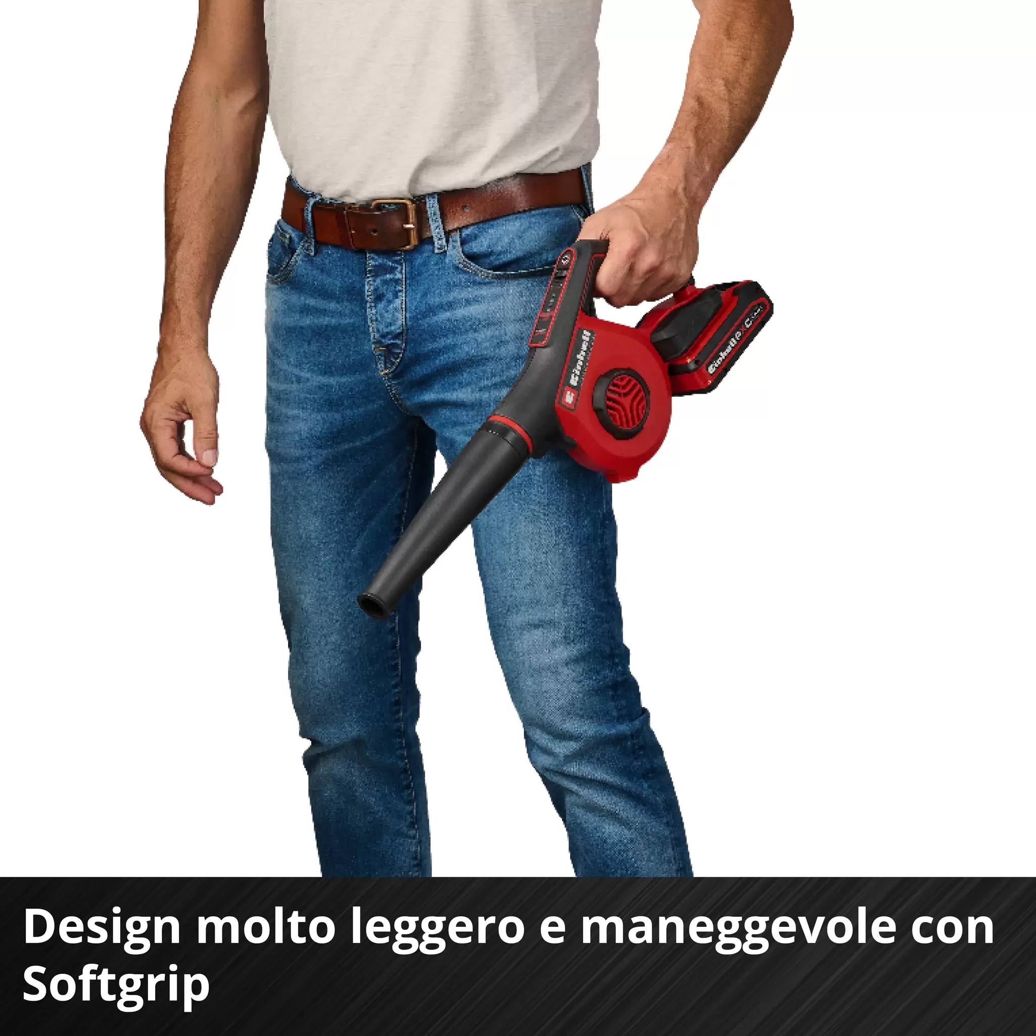 einhell-expert-cordless-blower-3408045-detail_image-005