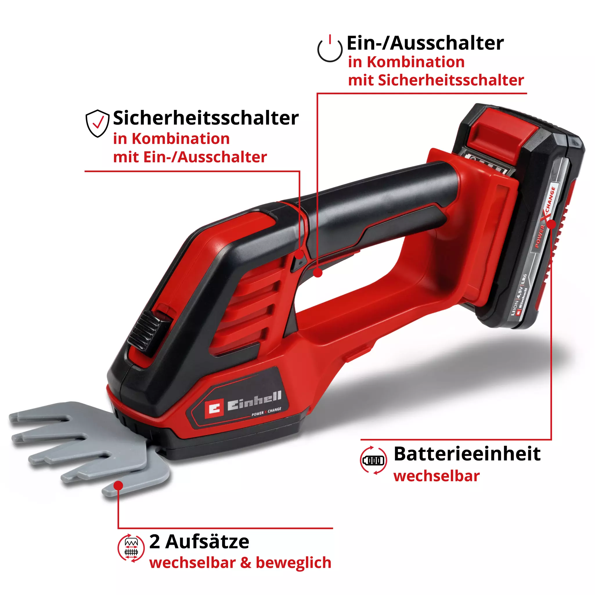 einhell-kids-toys-6000023-key_feature_image-001