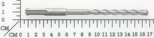 Steinbohrer 8mm