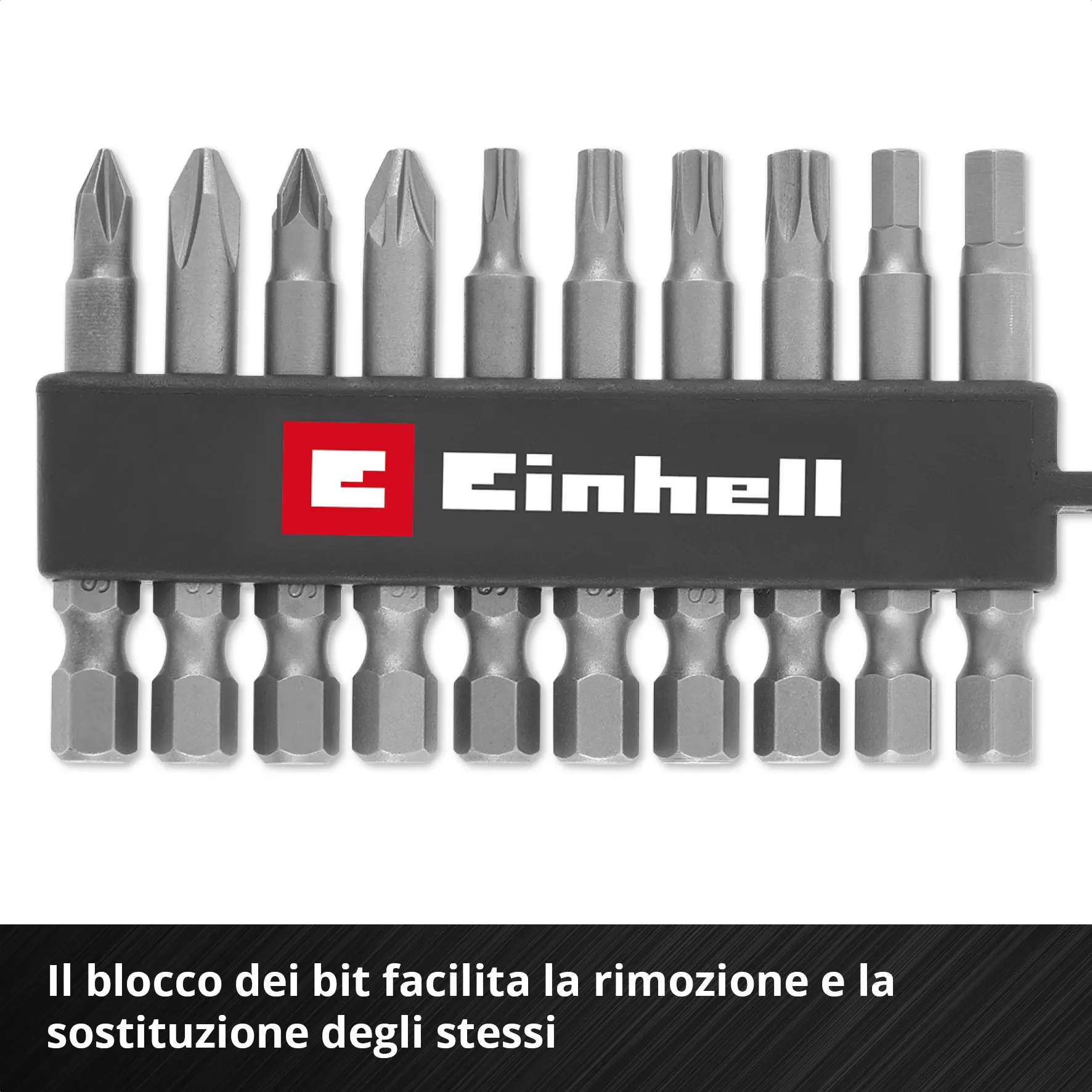 einhell-accessory-kwb-bitsets-49118623-detail_image-003
