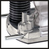 einhell-classic-router-4350470-detail_image-001