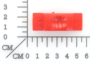 switch operating  lever (RAL30