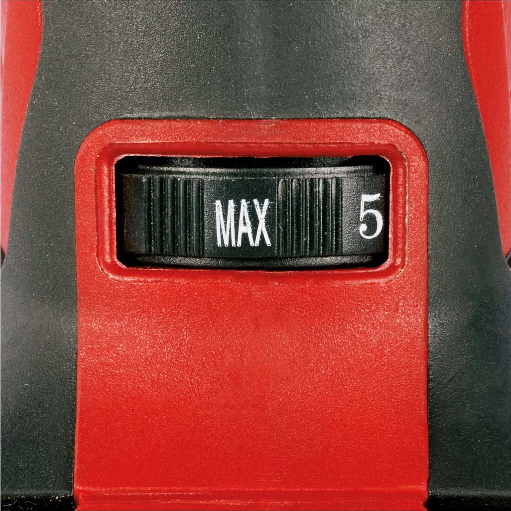 einhell-expert-cordless-multifunctional-tool-4465160-detail_image-002